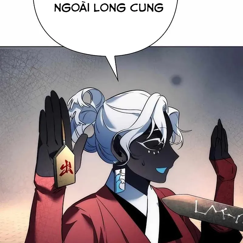 đọc truyện Đêm Của Yêu Tinh Chương 71 ảnh 173 tại Thiên Thai Truyện