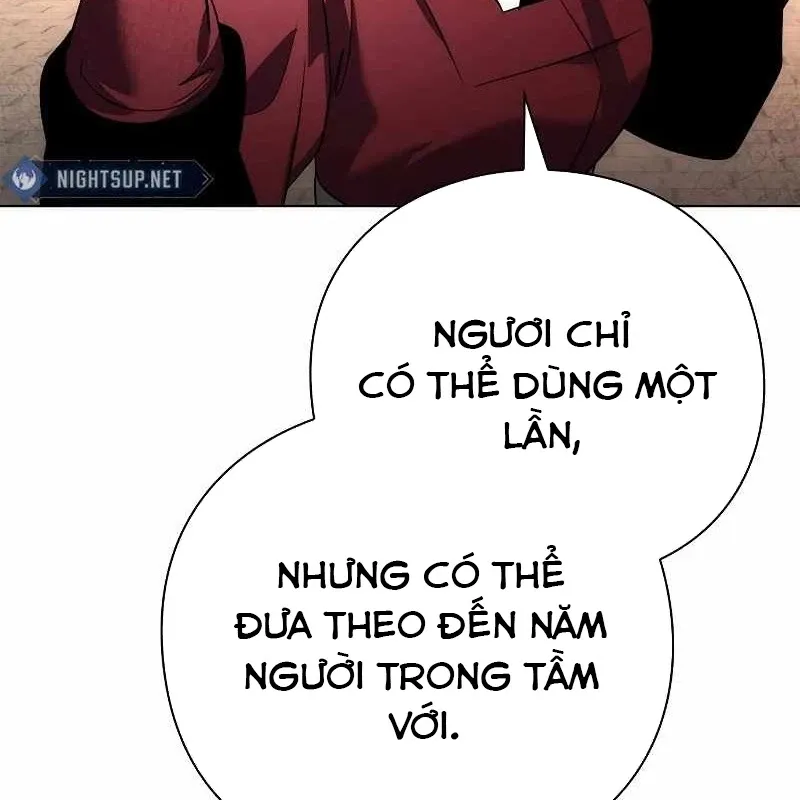 đọc truyện Đêm Của Yêu Tinh Chương 71 ảnh 174 tại Thiên Thai Truyện