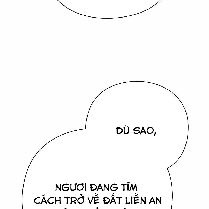 đọc truyện Đêm Của Yêu Tinh Chương 71 ảnh 175 tại Thiên Thai Truyện