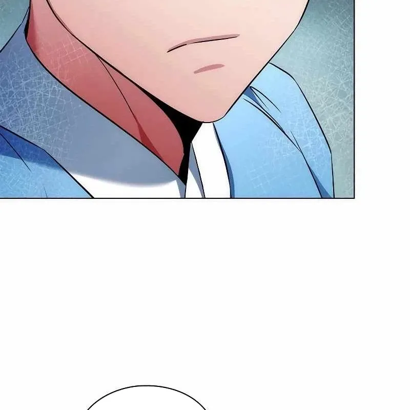 đọc truyện Đêm Của Yêu Tinh Chương 71 ảnh 180 tại Thiên Thai Truyện