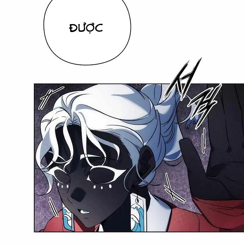 đọc truyện Đêm Của Yêu Tinh Chương 71 ảnh 181 tại Thiên Thai Truyện