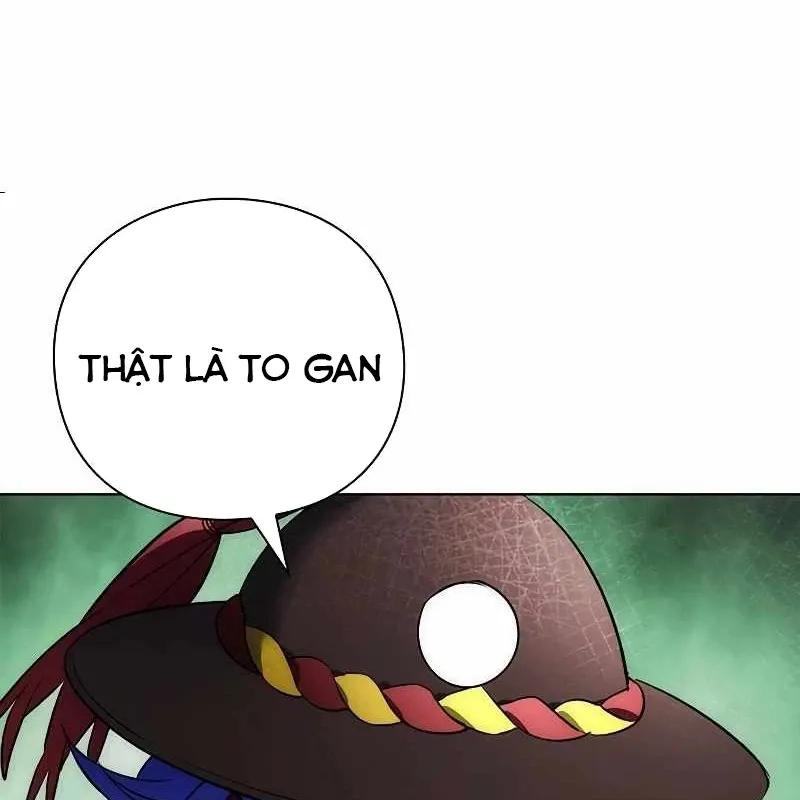 đọc truyện Đêm Của Yêu Tinh Chương 71 ảnh 20 tại Thiên Thai Truyện