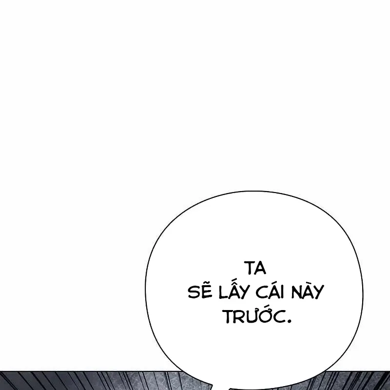 đọc truyện Đêm Của Yêu Tinh Chương 71 ảnh 182 tại Thiên Thai Truyện