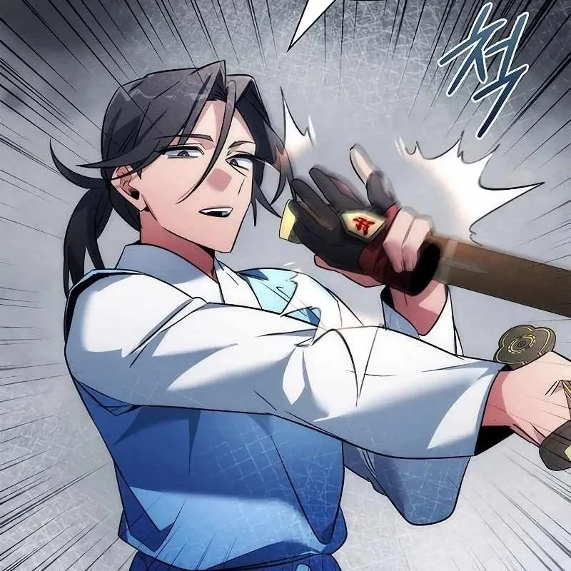 đọc truyện Đêm Của Yêu Tinh Chương 71 ảnh 183 tại Thiên Thai Truyện