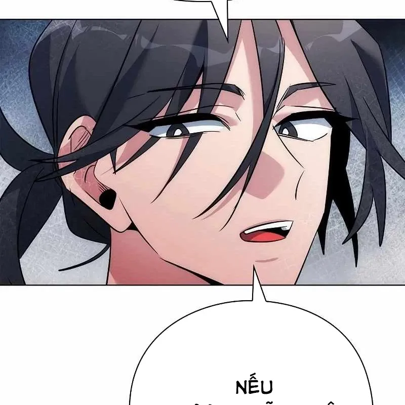 đọc truyện Đêm Của Yêu Tinh Chương 71 ảnh 189 tại Thiên Thai Truyện