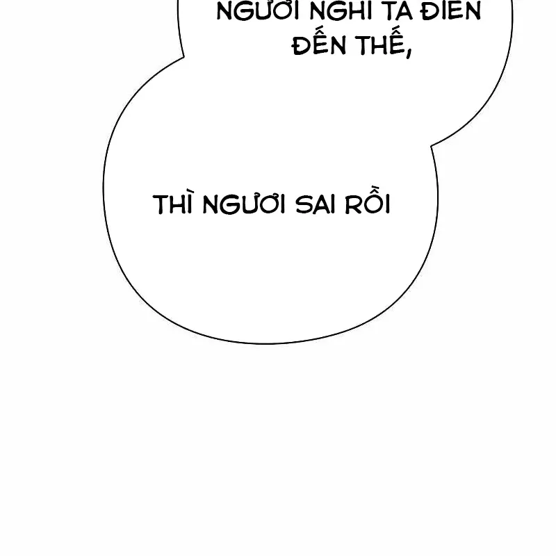 đọc truyện Đêm Của Yêu Tinh Chương 71 ảnh 190 tại Thiên Thai Truyện