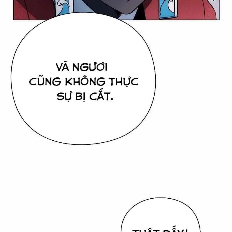 đọc truyện Đêm Của Yêu Tinh Chương 71 ảnh 193 tại Thiên Thai Truyện