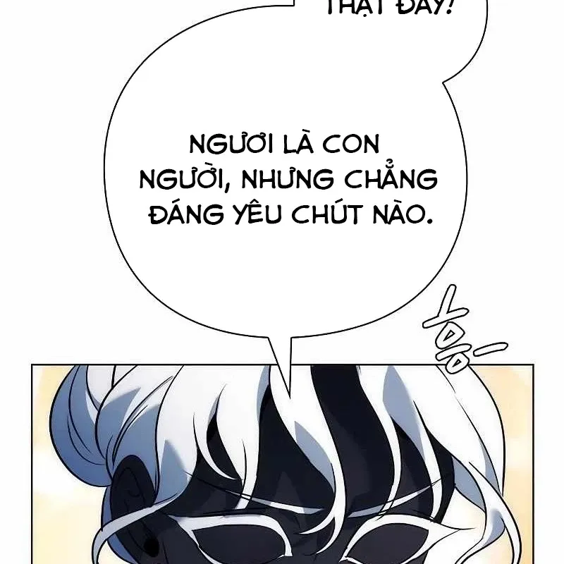 đọc truyện Đêm Của Yêu Tinh Chương 71 ảnh 194 tại Thiên Thai Truyện