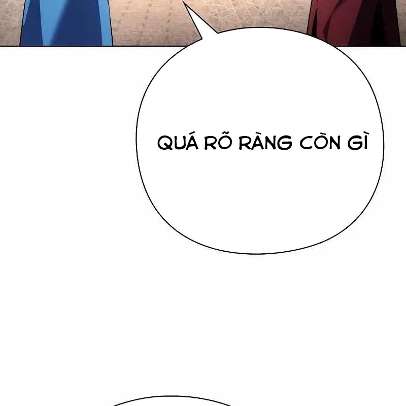 đọc truyện Đêm Của Yêu Tinh Chương 71 ảnh 200 tại Thiên Thai Truyện