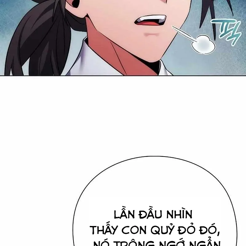 đọc truyện Đêm Của Yêu Tinh Chương 71 ảnh 4 tại Thiên Thai Truyện