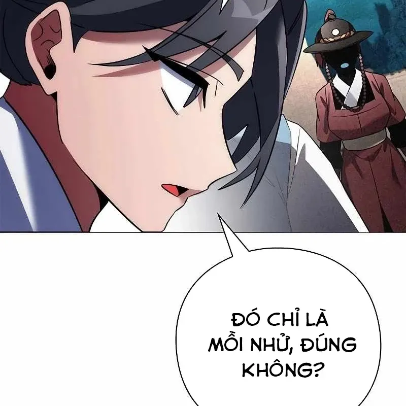 đọc truyện Đêm Của Yêu Tinh Chương 71 ảnh 202 tại Thiên Thai Truyện