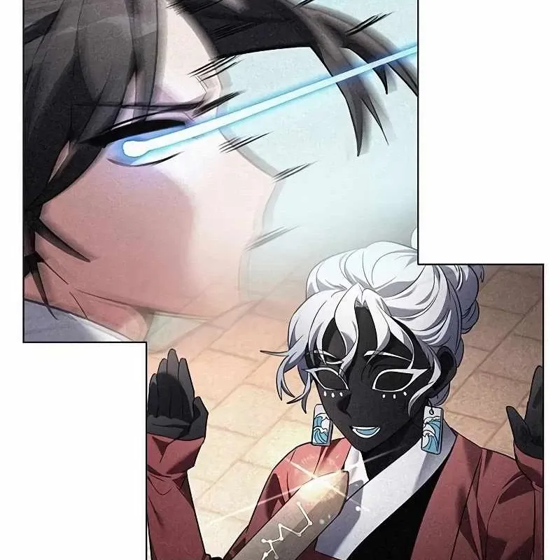 đọc truyện Đêm Của Yêu Tinh Chương 71 ảnh 204 tại Thiên Thai Truyện