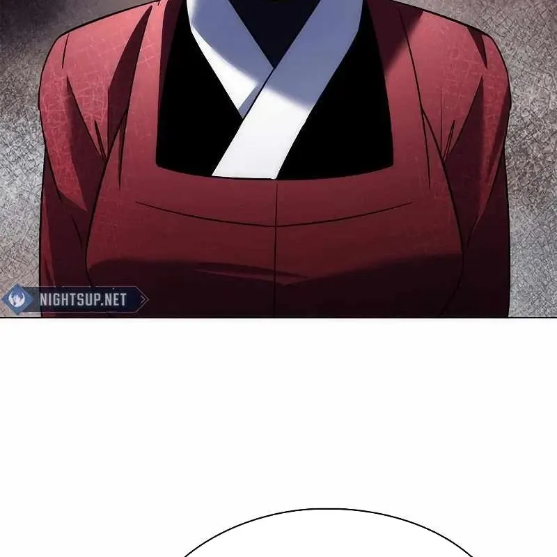 đọc truyện Đêm Của Yêu Tinh Chương 71 ảnh 207 tại Thiên Thai Truyện