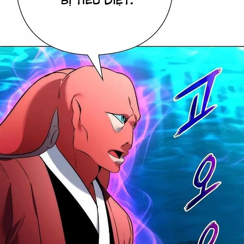 đọc truyện Đêm Của Yêu Tinh Chương 71 ảnh 23 tại Thiên Thai Truyện