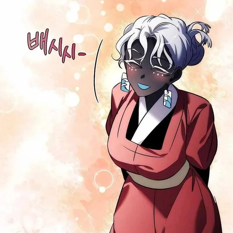 đọc truyện Đêm Của Yêu Tinh Chương 71 ảnh 213 tại Thiên Thai Truyện