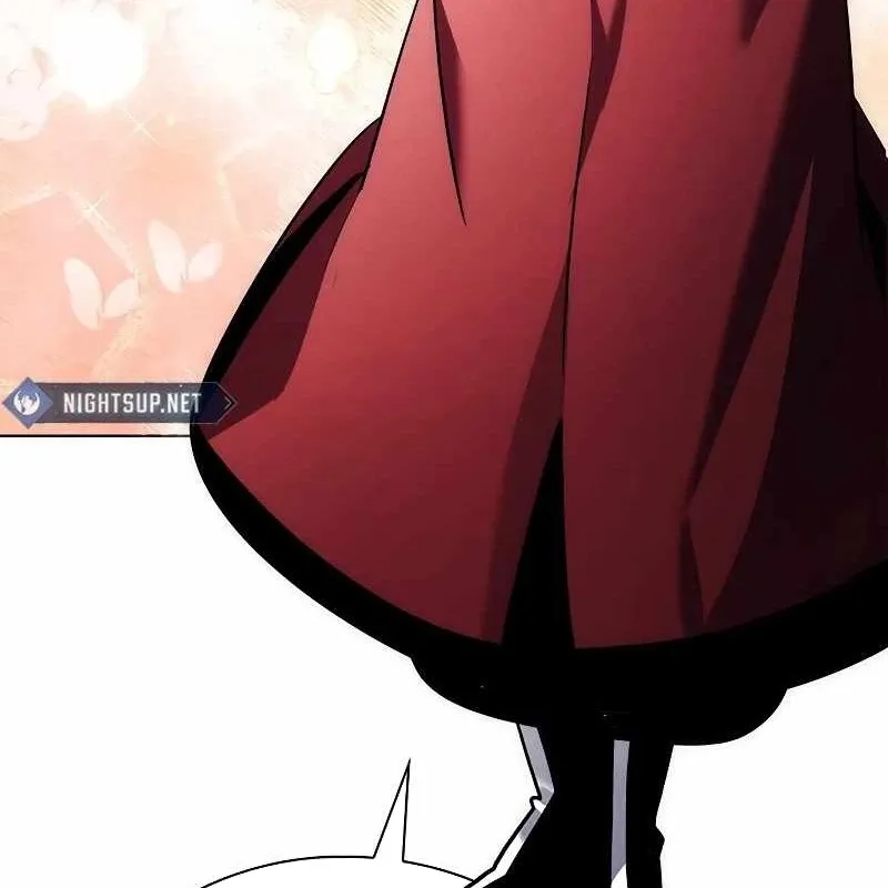 đọc truyện Đêm Của Yêu Tinh Chương 71 ảnh 214 tại Thiên Thai Truyện