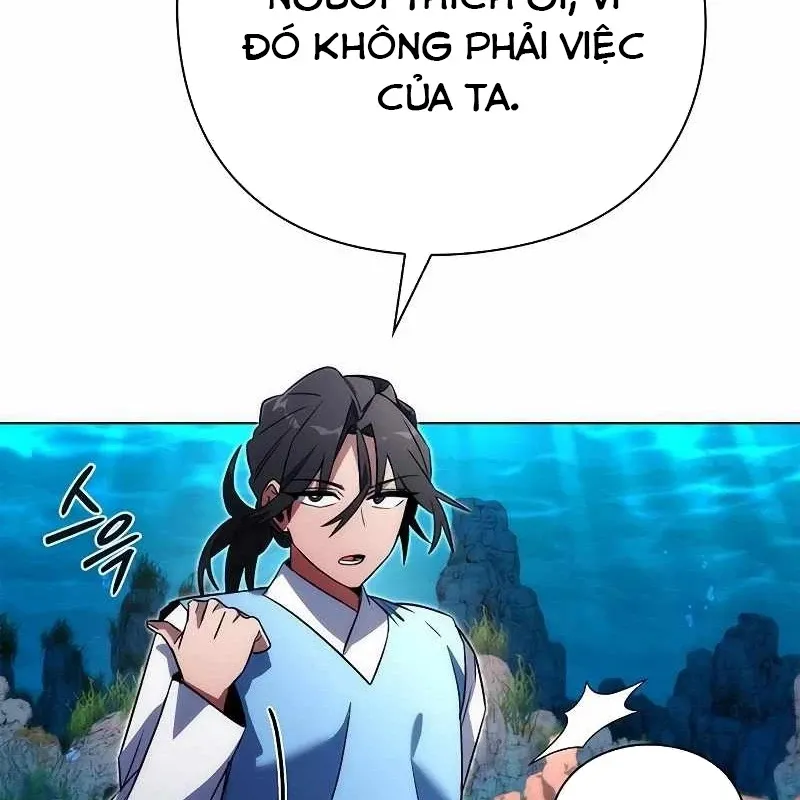 đọc truyện Đêm Của Yêu Tinh Chương 71 ảnh 217 tại Thiên Thai Truyện