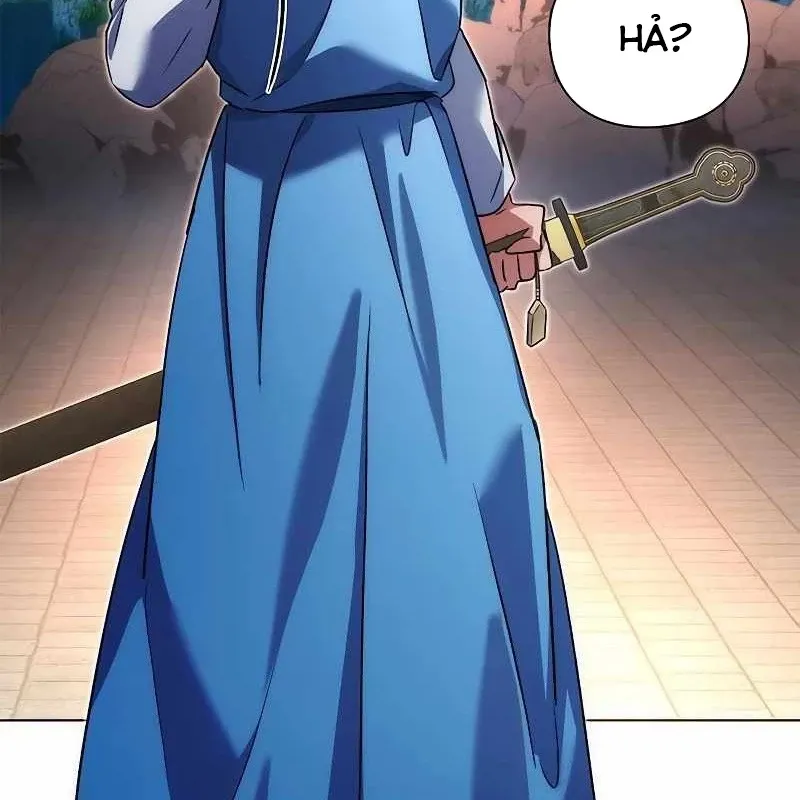 đọc truyện Đêm Của Yêu Tinh Chương 71 ảnh 218 tại Thiên Thai Truyện