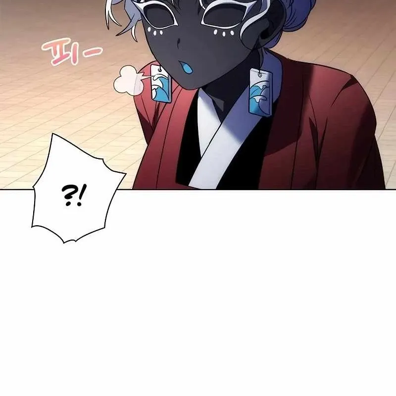 đọc truyện Đêm Của Yêu Tinh Chương 71 ảnh 222 tại Thiên Thai Truyện