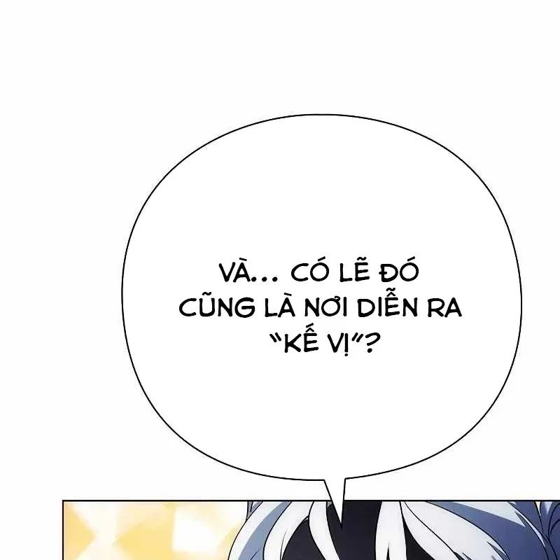 đọc truyện Đêm Của Yêu Tinh Chương 71 ảnh 225 tại Thiên Thai Truyện