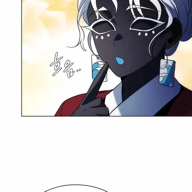 đọc truyện Đêm Của Yêu Tinh Chương 71 ảnh 226 tại Thiên Thai Truyện