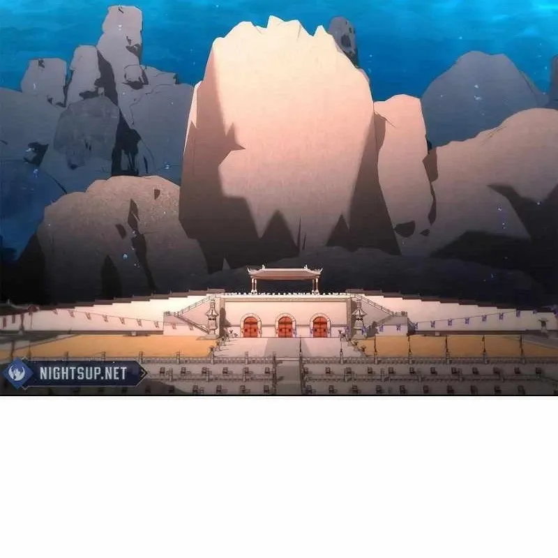 đọc truyện Đêm Của Yêu Tinh Chương 71 ảnh 228 tại Thiên Thai Truyện