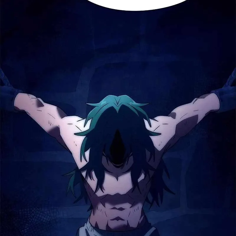 đọc truyện Đêm Của Yêu Tinh Chương 71 ảnh 230 tại Thiên Thai Truyện