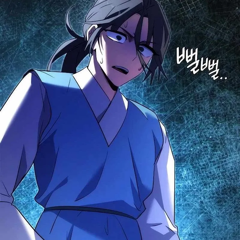 đọc truyện Đêm Của Yêu Tinh Chương 71 ảnh 234 tại Thiên Thai Truyện