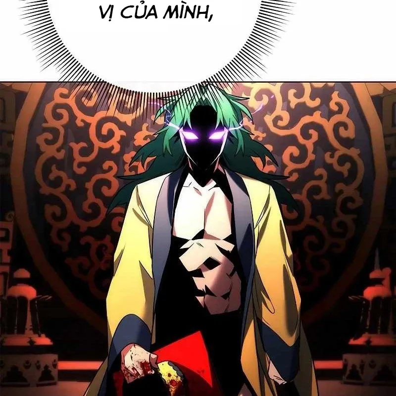 đọc truyện Đêm Của Yêu Tinh Chương 71 ảnh 237 tại Thiên Thai Truyện