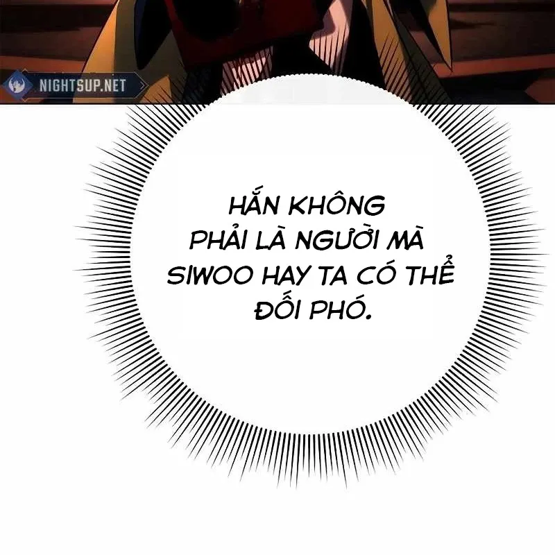 đọc truyện Đêm Của Yêu Tinh Chương 71 ảnh 238 tại Thiên Thai Truyện