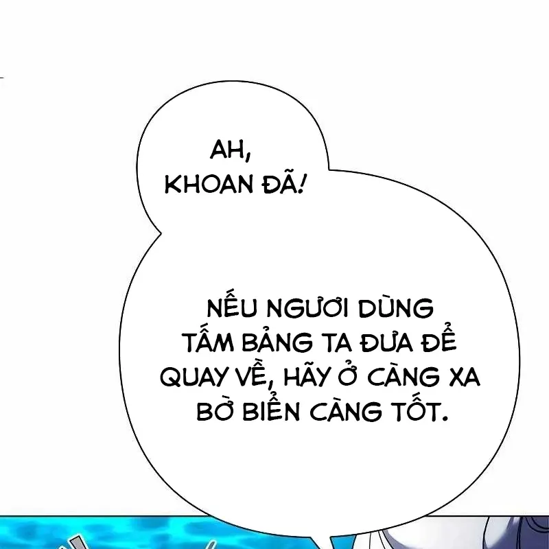 đọc truyện Đêm Của Yêu Tinh Chương 71 ảnh 239 tại Thiên Thai Truyện