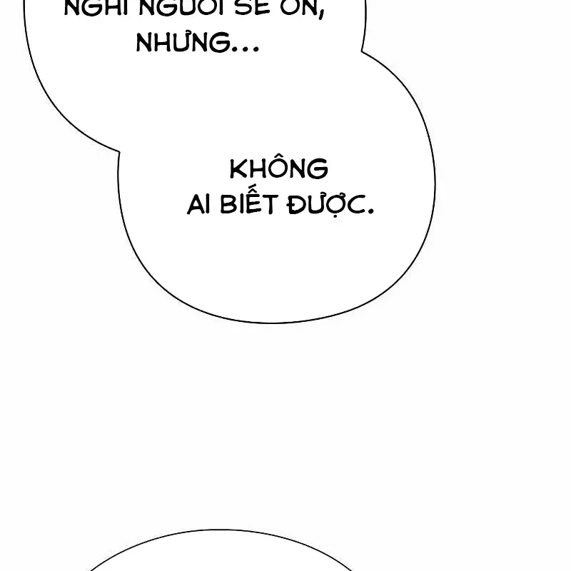 đọc truyện Đêm Của Yêu Tinh Chương 71 ảnh 241 tại Thiên Thai Truyện