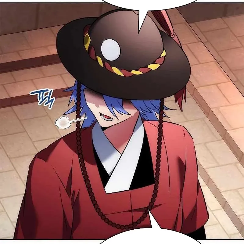 đọc truyện Đêm Của Yêu Tinh Chương 71 ảnh 26 tại Thiên Thai Truyện