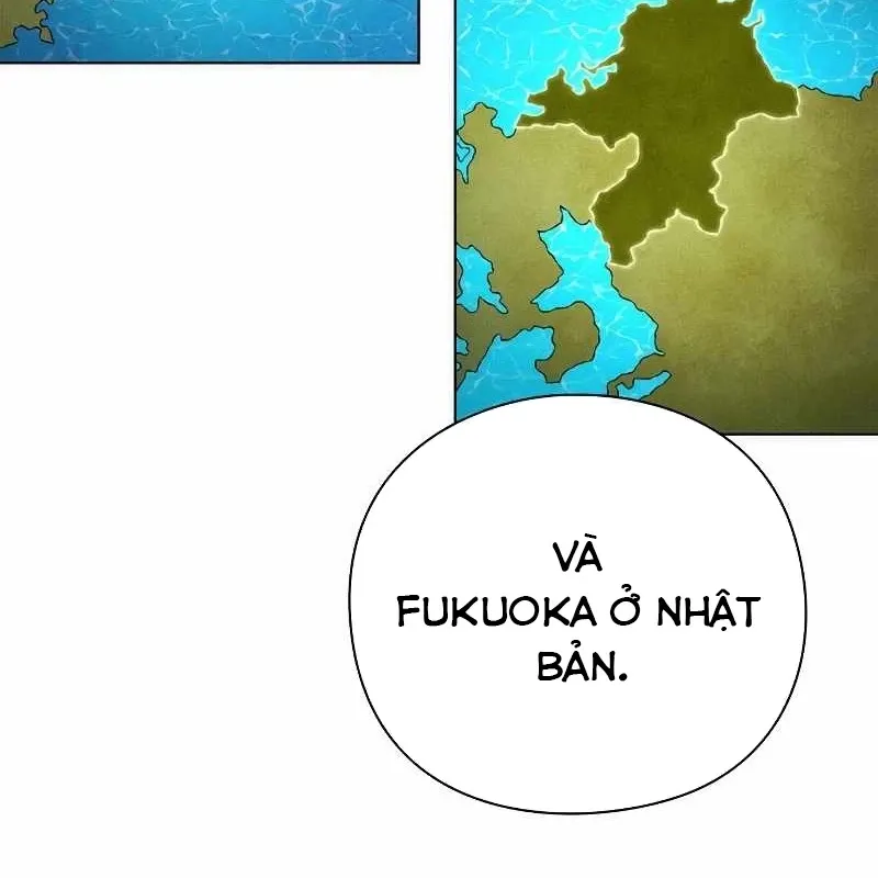 đọc truyện Đêm Của Yêu Tinh Chương 71 ảnh 245 tại Thiên Thai Truyện