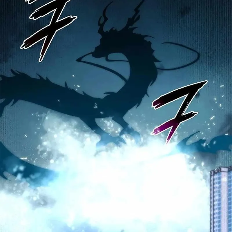 đọc truyện Đêm Của Yêu Tinh Chương 71 ảnh 247 tại Thiên Thai Truyện