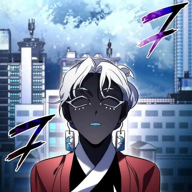 đọc truyện Đêm Của Yêu Tinh Chương 71 ảnh 248 tại Thiên Thai Truyện