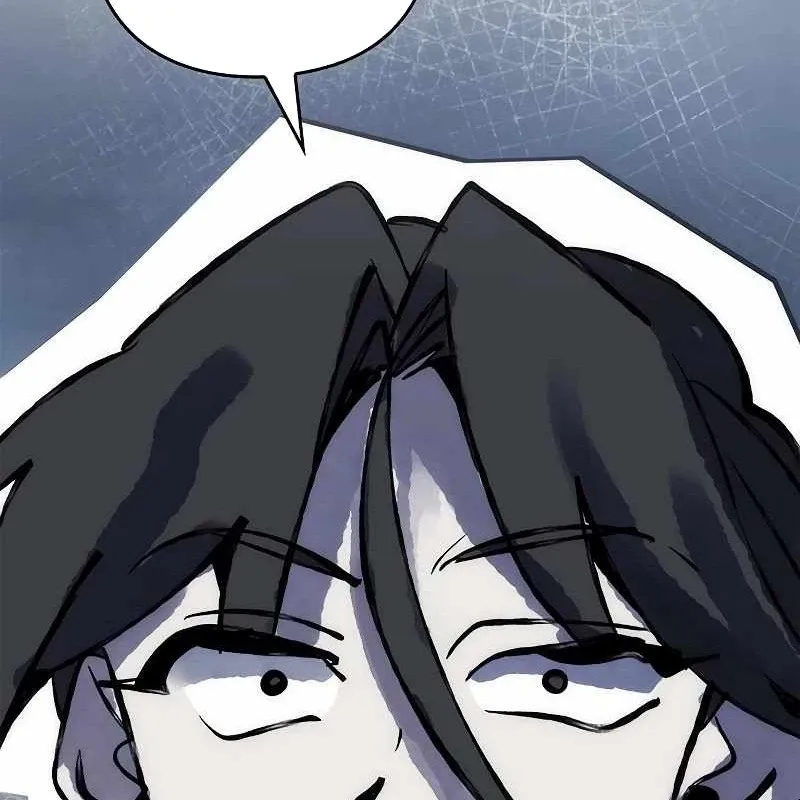 đọc truyện Đêm Của Yêu Tinh Chương 71 ảnh 253 tại Thiên Thai Truyện