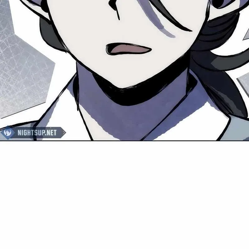 đọc truyện Đêm Của Yêu Tinh Chương 71 ảnh 254 tại Thiên Thai Truyện