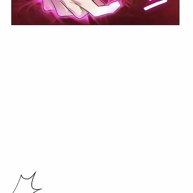 đọc truyện Đêm Của Yêu Tinh Chương 71 ảnh 29 tại Thiên Thai Truyện