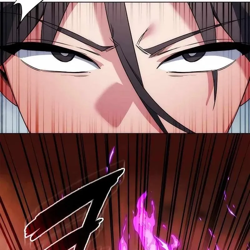 đọc truyện Đêm Của Yêu Tinh Chương 71 ảnh 30 tại Thiên Thai Truyện