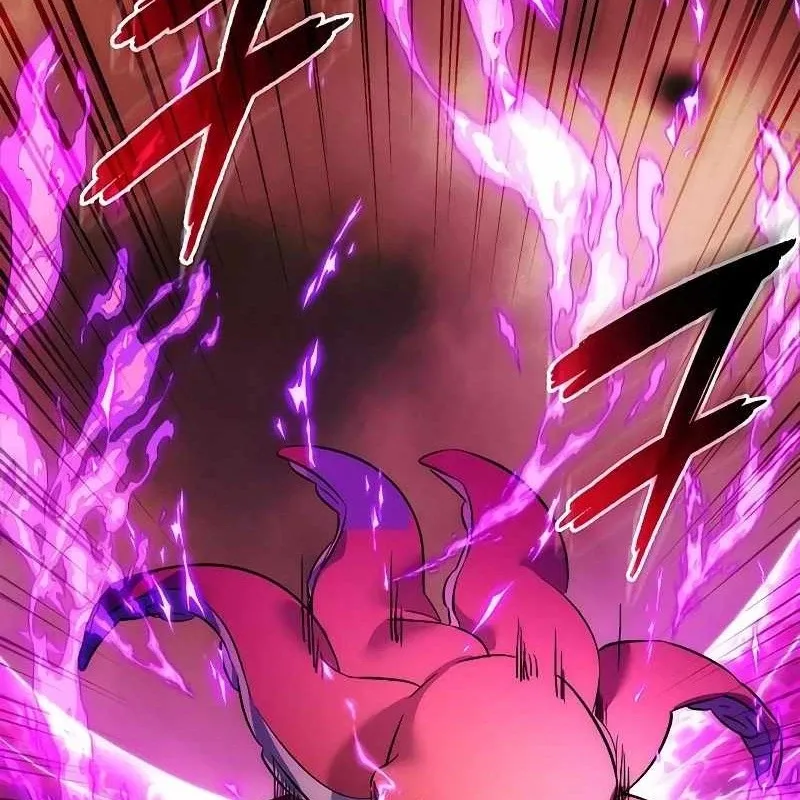 đọc truyện Đêm Của Yêu Tinh Chương 71 ảnh 31 tại Thiên Thai Truyện