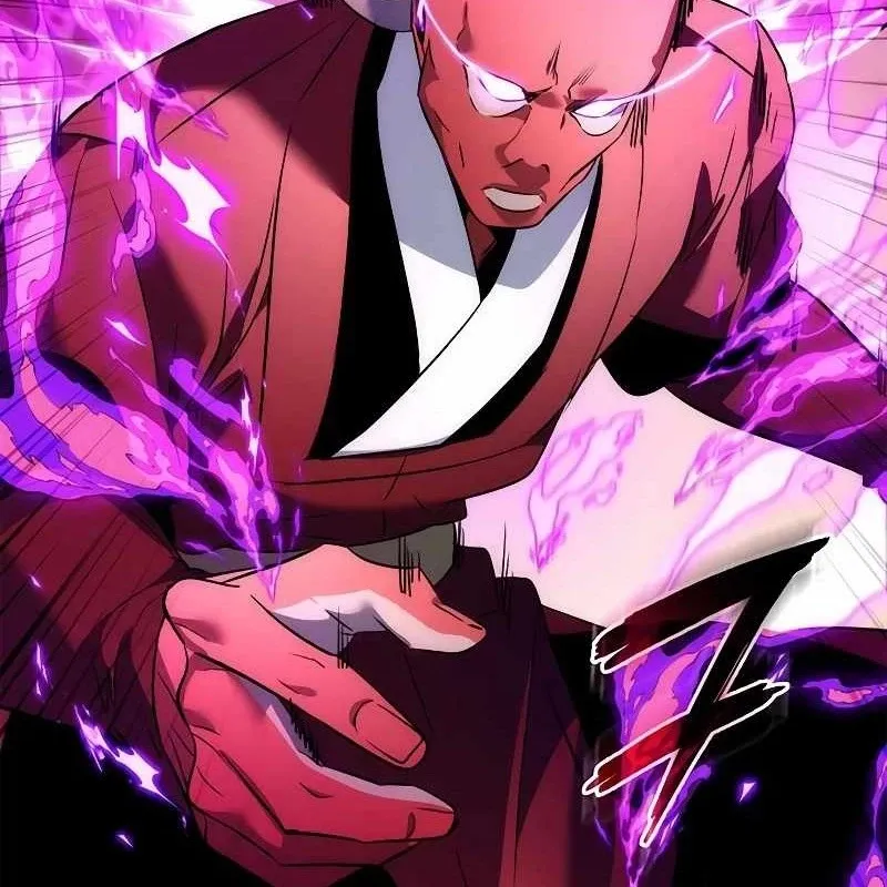 đọc truyện Đêm Của Yêu Tinh Chương 71 ảnh 32 tại Thiên Thai Truyện