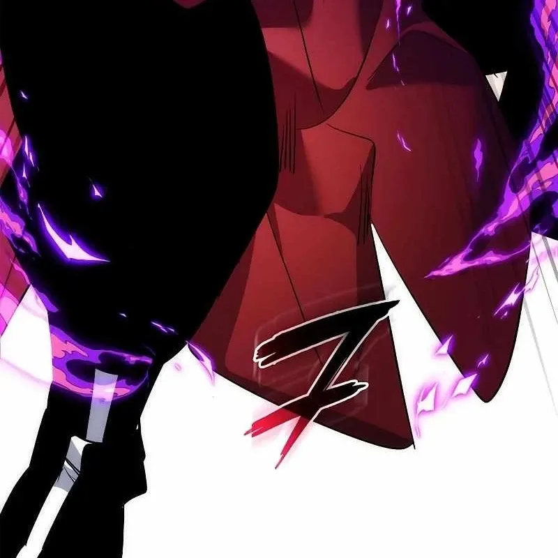 đọc truyện Đêm Của Yêu Tinh Chương 71 ảnh 33 tại Thiên Thai Truyện