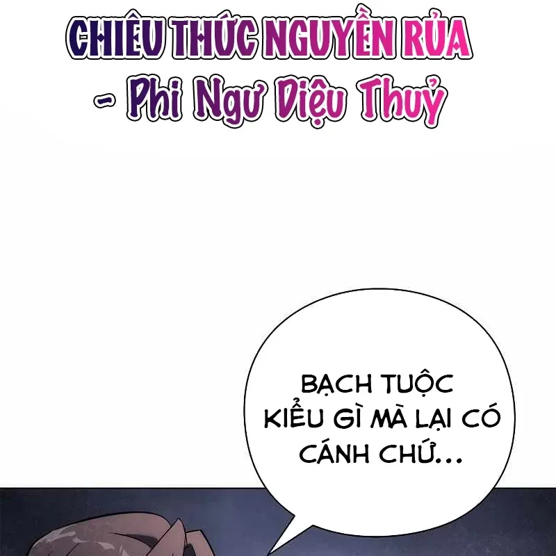 đọc truyện Đêm Của Yêu Tinh Chương 71 ảnh 35 tại Thiên Thai Truyện