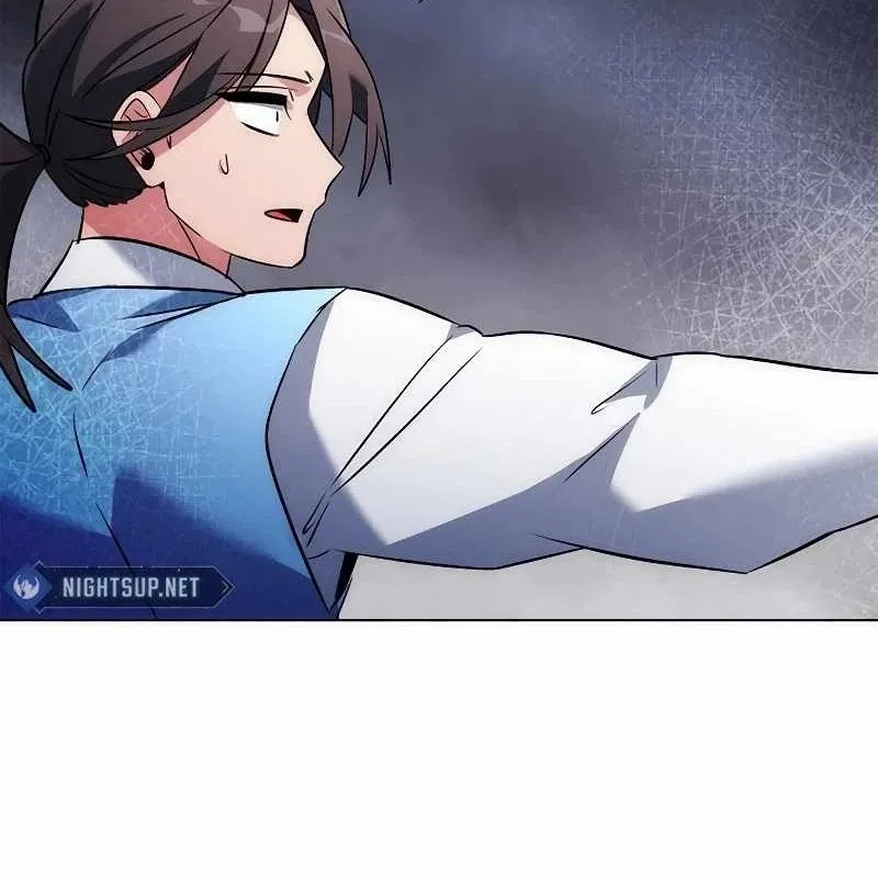 đọc truyện Đêm Của Yêu Tinh Chương 71 ảnh 36 tại Thiên Thai Truyện