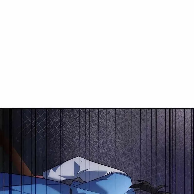 đọc truyện Đêm Của Yêu Tinh Chương 71 ảnh 37 tại Thiên Thai Truyện