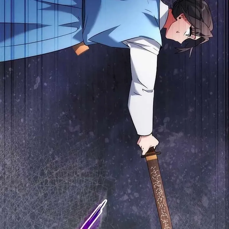 đọc truyện Đêm Của Yêu Tinh Chương 71 ảnh 38 tại Thiên Thai Truyện