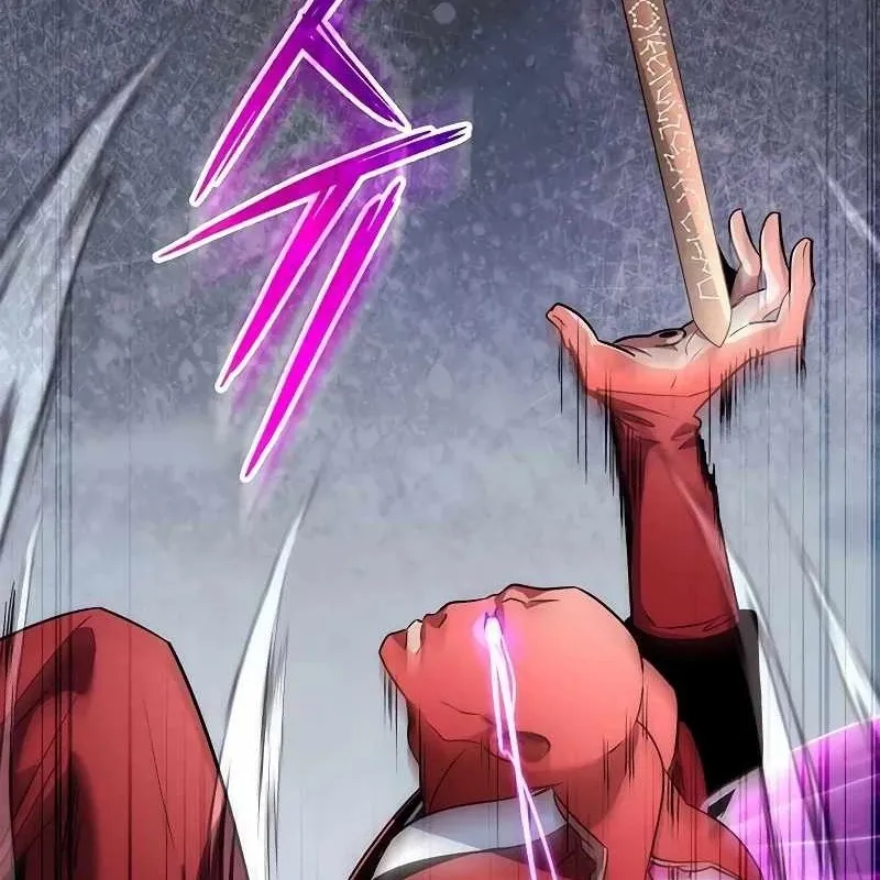 đọc truyện Đêm Của Yêu Tinh Chương 71 ảnh 39 tại Thiên Thai Truyện