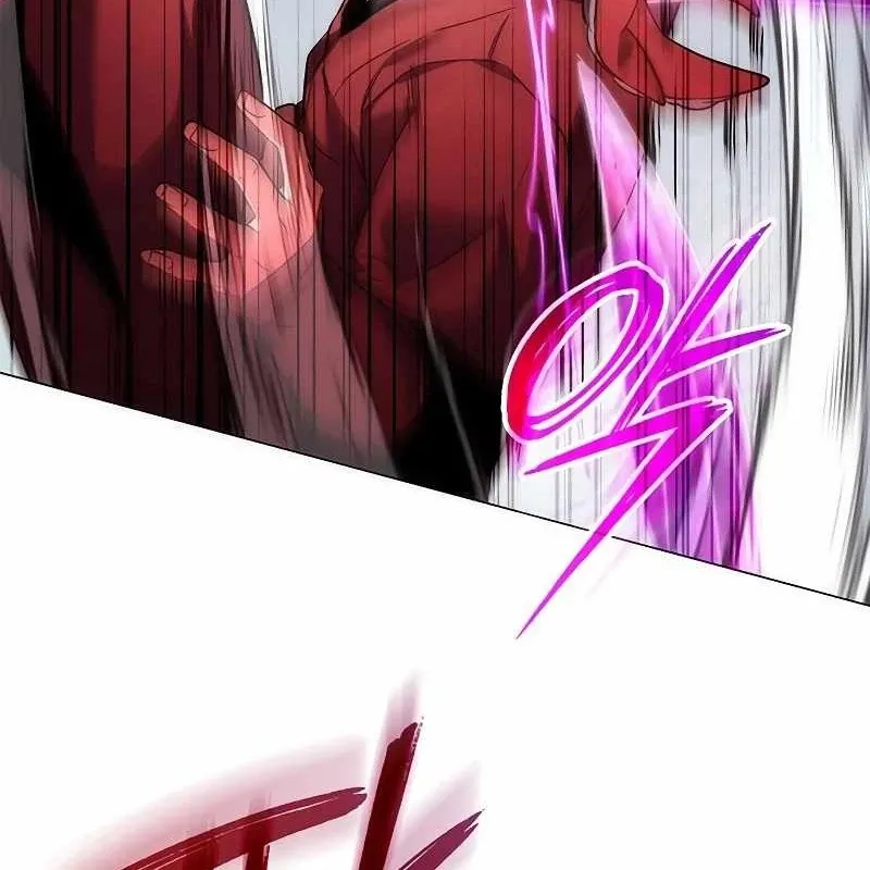 đọc truyện Đêm Của Yêu Tinh Chương 71 ảnh 40 tại Thiên Thai Truyện