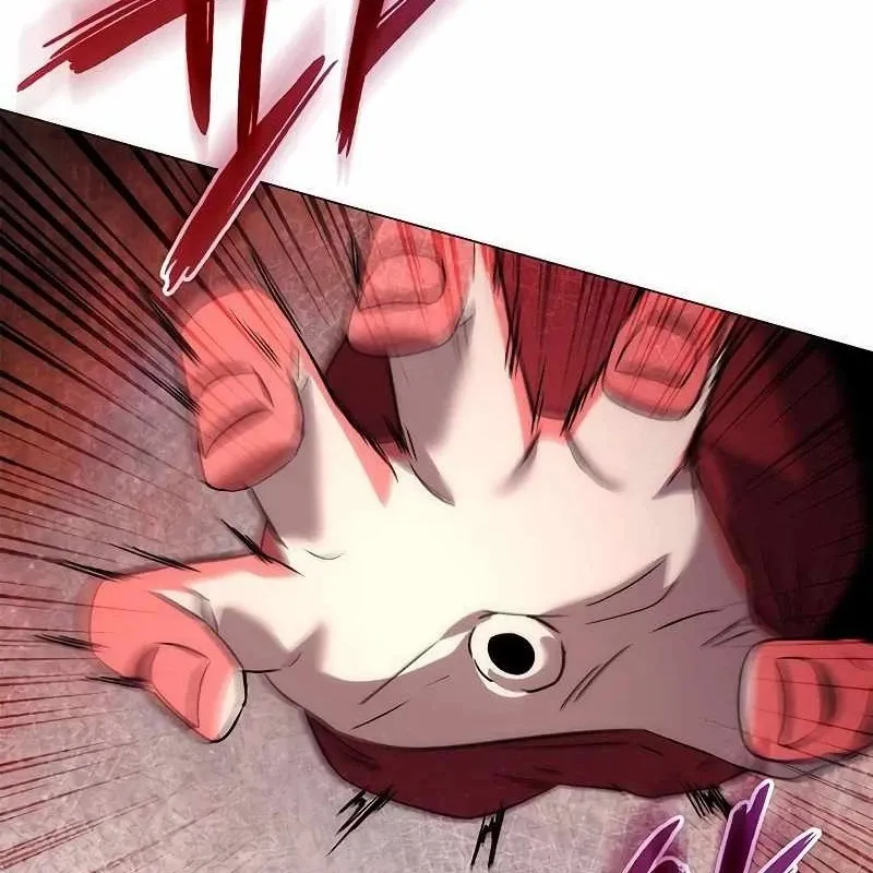 đọc truyện Đêm Của Yêu Tinh Chương 71 ảnh 41 tại Thiên Thai Truyện